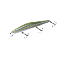 Воблер ZipBaits Orbit 130SP 133mm 24.7g col.021