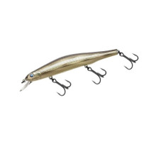 Wobbler ZipBaits Orbit 130SP 133mm 24.7g col.522R