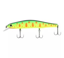 Воблер ZipBaits Orbit 130SP 133mm 24.7g col.313