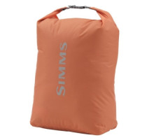 Гермомішок Сумка Simms Dry Creek Dry Bag Bright Orange L