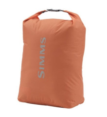 Гермомішок Сумка Simms Dry Creek Dry Bag Bright Orange L