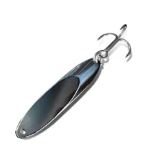 Кастмастер вольфрамовий VIVERRA ASP 14g spoon #8 Treble Hook NAL