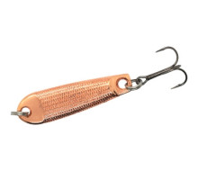 Jig tungsten Tungsten Jigging Spoon 28gr copper