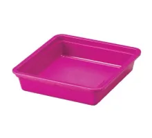 Вставка в скриньку Ring Star Ecotte Tray RET-3843 380x230x180mm