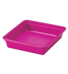 Ring Star Ecotte Tray RET-3843 380x230x180mm Drawer Insert