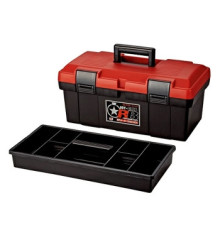 Ящик Ring Star Joy Club RB RB-4500 R/BK 450x243x210mm