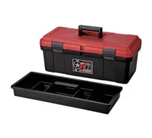 Скринька Ring Star Joy Club RB 5300 R/BK 530x253x220mm