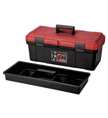 Ящик Ring Star Joy Club RB RB-5300 R/BK 530x253x220mm