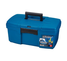 Ring Star Speedy Box SDB-475 475x280x220mm Blue