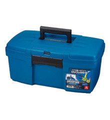 Ring Star Speedy Box SDB-475 475x280x220mm Blue