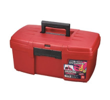 Скринька Ring Star Speedy Box SDB-475 475x280x220mm Red