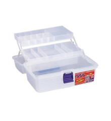 Ящик Ring Star Super Club-Series DA-343 342x211x161mm