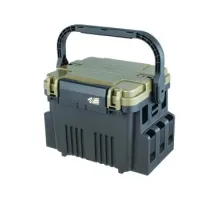 Воблер Tsuyoki WINK MR 110SP HU
