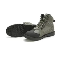 Wading boots Daiwa D-Vec Wading Boots r.42