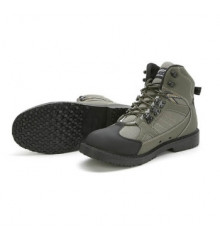 Забродные ботинки Daiwa D-Vec Wading Boots р.42