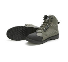 Забродные ботинки Daiwa D-Vec Wading Boots р.43