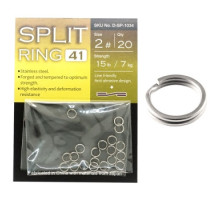 BKK Split Rings-41 #2