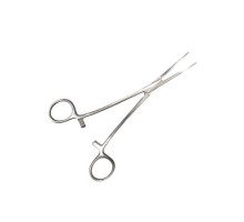 Viverra clamp 16cm