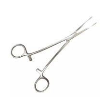 Viverra clamp 20cm