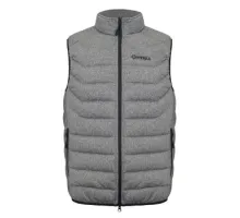 Жилет Viverra Soft Cloud Vest XXL Grey