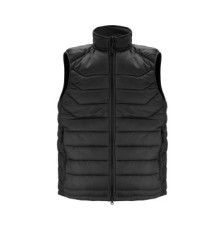 Жилет Viverra Warm Cloud Vest Black XL