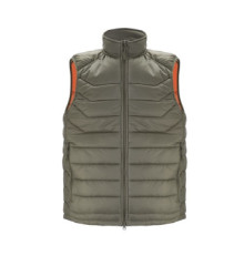Жилет Viverra Warm Cloud Vest Olive M