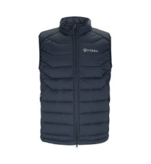 Жилет Viverra Warm Cloud Vest Pro Black L