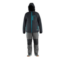 Зимний костюм Daiwa D-VEC Winter-Suit L