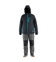 Зимний костюм Daiwa D-VEC Winter-Suit L