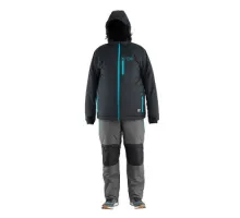 Winter suit Daiwa D-VEC Winter-Suit XL