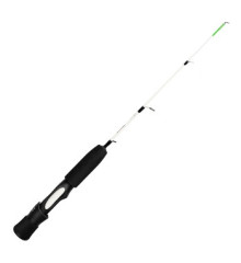 Зимняя удочка Daiwa Team Daiwa Ice 18XH 45cm