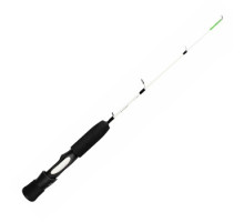 Daiwa Team Daiwa Ice 24M 60cm Winter Fishing Rod