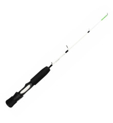Зимняя удочка Daiwa Team Daiwa Ice 24M 60cm