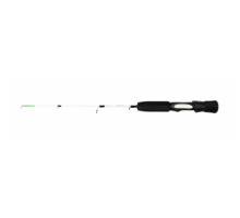 Зимняя удочка Daiwa Team Daiwa Ice 18H 45cm