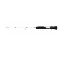 Зимова вудка Daiwa Team Daiwa Ice 18H 45cm