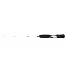 Зимняя удочка Daiwa Team Daiwa Ice 18H 45cm