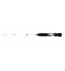Daiwa Team Daiwa Ice 18H 45cm Winter Fishing Rod