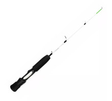 Daiwa Team Daiwa Ice 20MH 50cm Winter Fishing Rod
