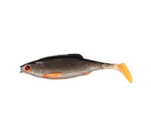 Silicone Berkley Pulse Realistic Roach 150mm #Bleak