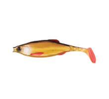 Силікон Berkley Pulse Realistic Roach 150mm #Bream