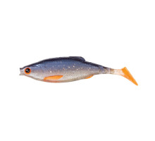 Силикон Berkley Pulse Realistic Roach 150mm #Roach