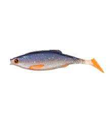 Silicone Berkley Pulse Realistic Roach 150mm #Roach