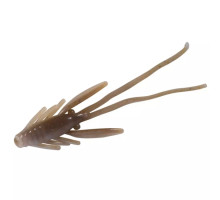 Silicone Berkley PowerBait Power Nymph 25mm 12pcs #Toad