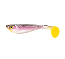 Силикон Berkley Pulse Shad 60mm 8pcs #Wagasaki