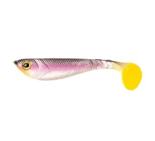 Силикон Berkley Pulse Shad 60mm 8pcs #Wagasaki