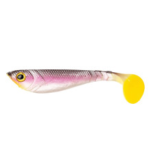 Silicone Berkley Pulse Shad 60mm 8pcs #Wagasaki