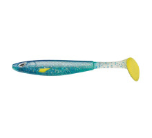 Силикон Berkley Sick Smash 170mm 31g #Yellowfin