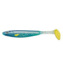 Silicone Berkley Sick Smash 170mm 31g #Yellowfin
