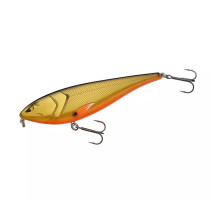 Воблер Berkley Zilla Glider 160mm 67g #Daybreak
