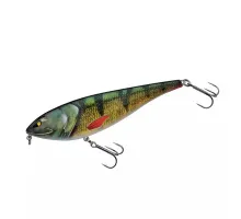Воблер Berkley Zilla Glider 160mm 67g #Perch